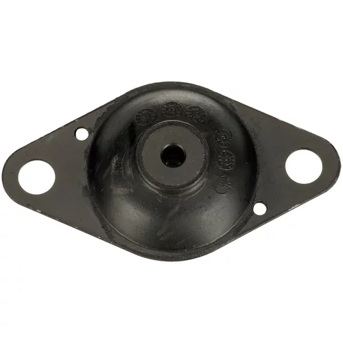 Uloženie motora ETM1656 /GATES/ - obr. 2