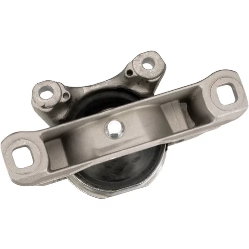 Uloženie motora ETM1662 /GATES/ - obr. 2