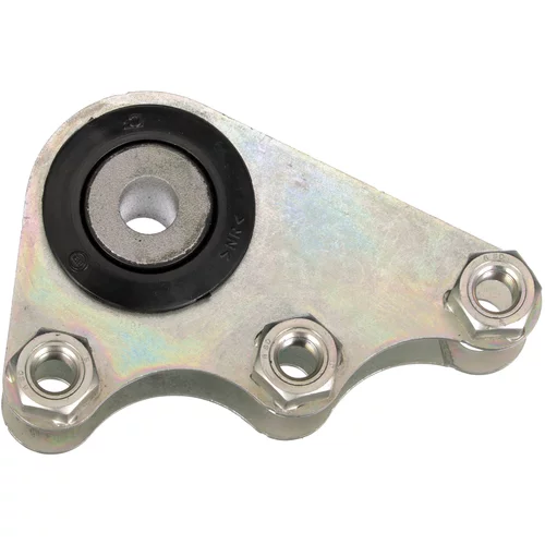 Uloženie motora ETM1811 /GATES/ - obr. 1