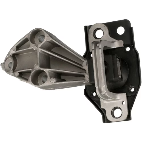 Uloženie motora ETM1859 /GATES/ - obr. 1