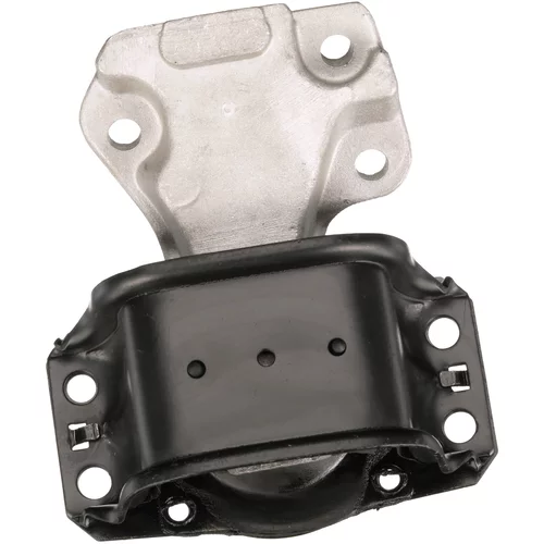 Uloženie motora ETM1863 /GATES/ - obr. 1