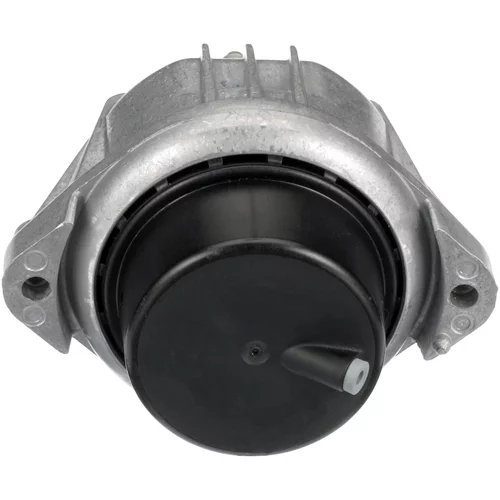 Uloženie motora ETM2100 /GATES/ - obr. 2