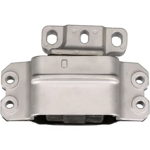 Uloženie motora ETM2137 /GATES/ - obr. 1