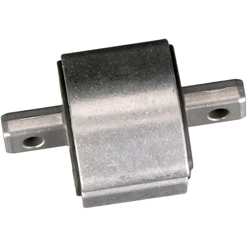 Uloženie automatickej prevodovky ETM2290 /GATES/ - obr. 1