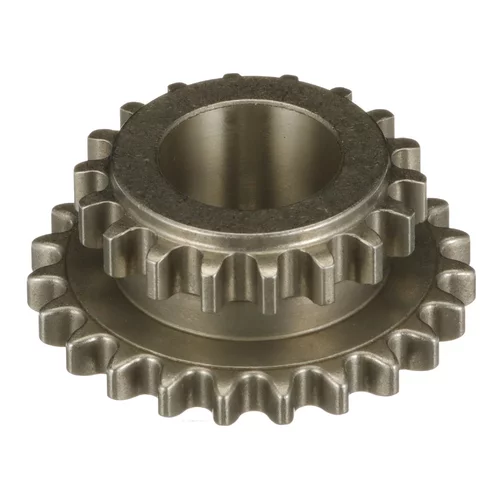Ozubené koleso kľukového hriadeľa GC1115 /GATES/