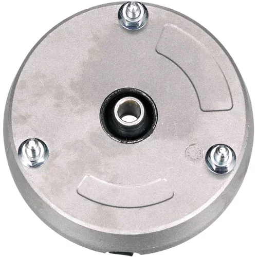 Ložisko pružnej vzpery SUS1305 /GATES/ - obr. 2