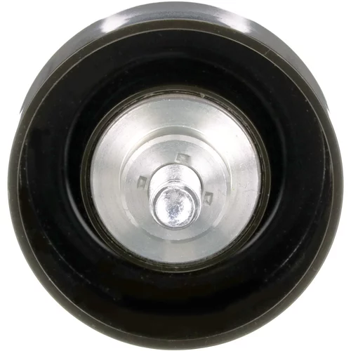 Vratná/vodiaca kladka rebrovaného klinového remeňa T36342 /GATES/ - obr. 2