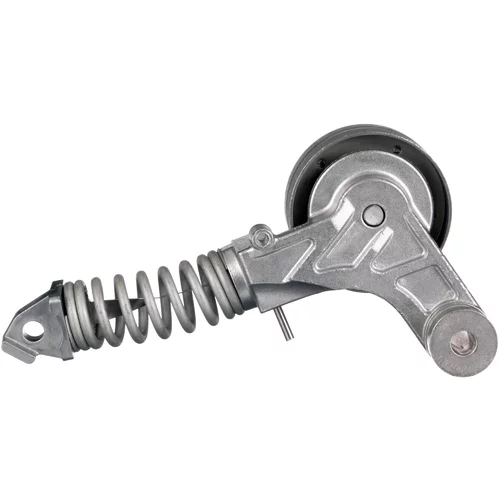 Napinák rebrovaného klinového remeňa T38344 /GATES/ - obr. 2