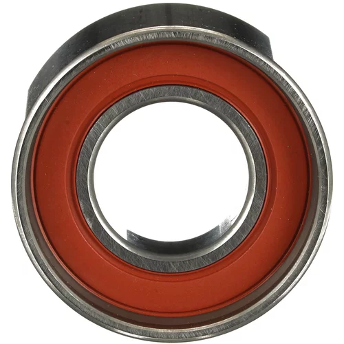 Napínacia kladka ozubeného remeňa T41295 /GATES/ - obr. 2
