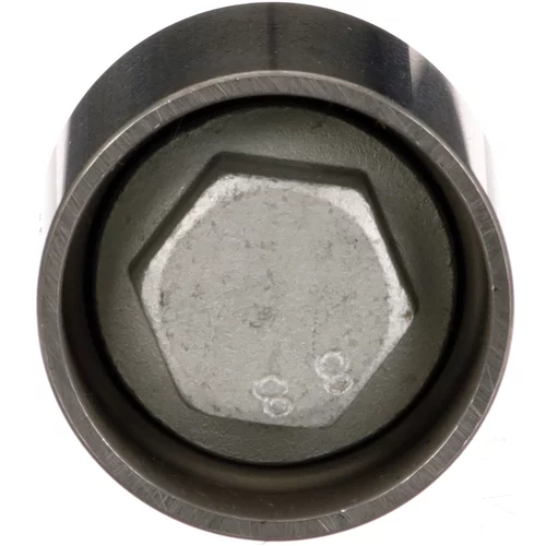 Obehová/vodiaca kladka ozubeného remeňa T42143 /GATES/ - obr. 1