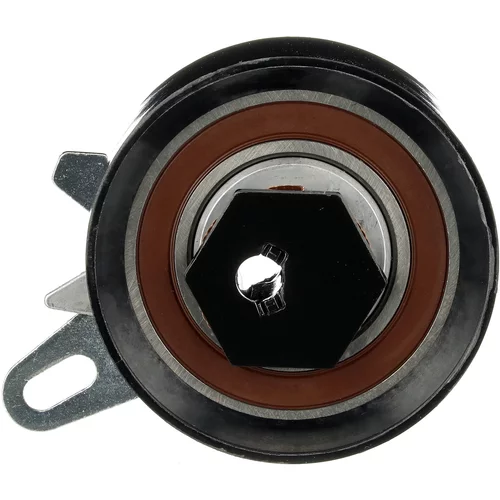 Napínacia kladka ozubeného remeňa T43054 /GATES/ - obr. 1