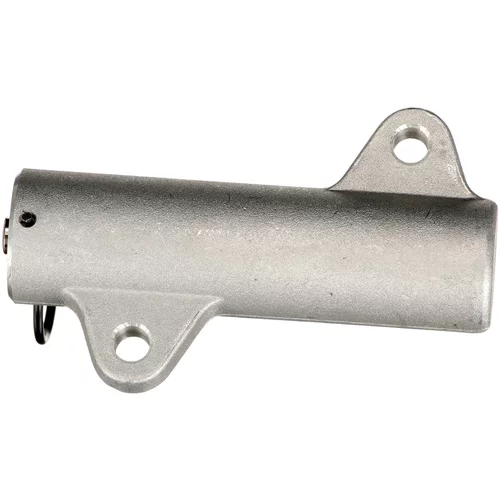 Tlmič vibrácií ozubeného remeňa T43226 /GATES/ - obr. 2