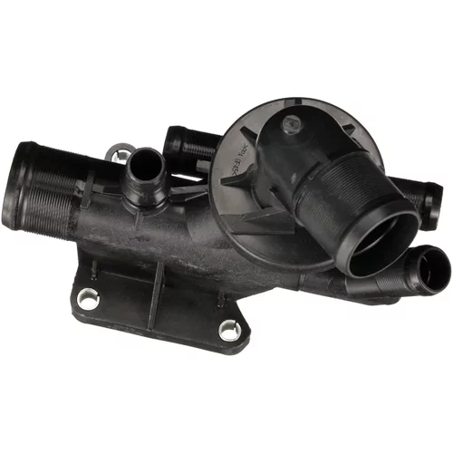 Termostat chladenia TH65475 /GATES/ - obr. 1