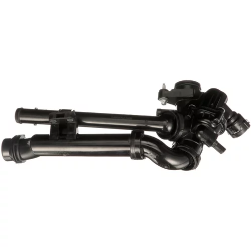 Termostat chladenia TH66997G1 /GATES/ - obr. 2