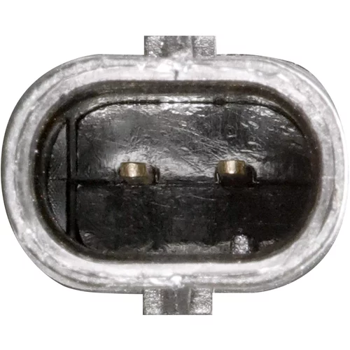 Termostat chladenia TH66997G1 /GATES/ - obr. 3