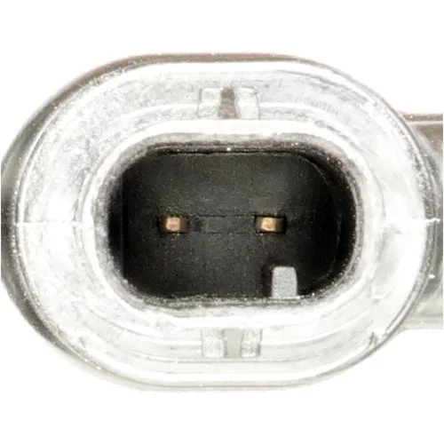 Termostat chladenia TH716105G1 /GATES/ - obr. 3