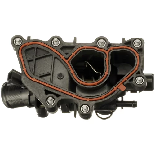 Termostat chladenia TH73698G1 /GATES/ - obr. 2