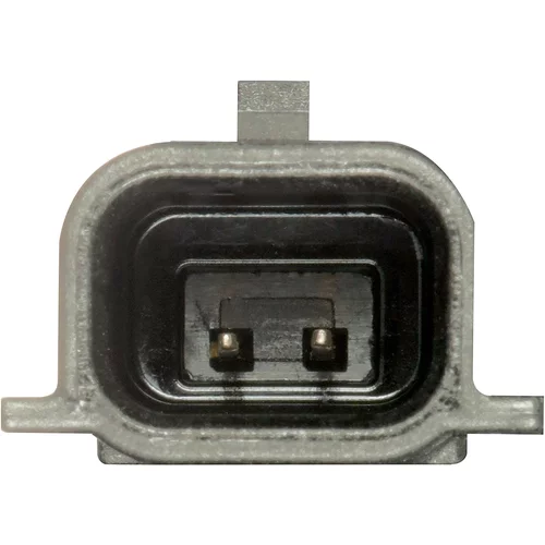 Termostat chladenia TH74598G1 /GATES/ - obr. 3