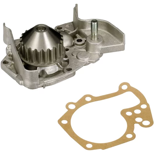 Vodné čerpadlo, chladenie motora WP0050 /GATES/