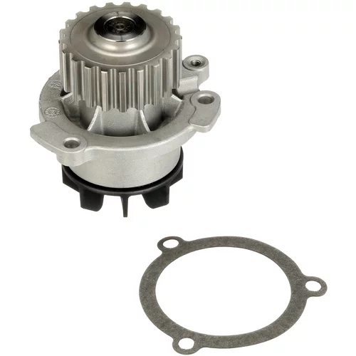 Vodné čerpadlo, chladenie motora GATES WP0157