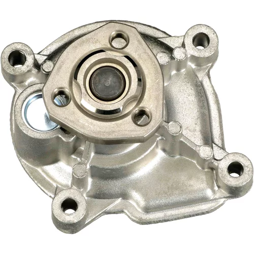 Vodné čerpadlo, chladenie motora WP0193 /GATES/ - obr. 2