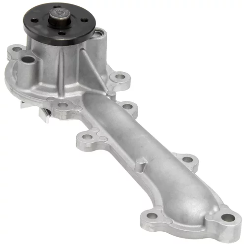 Vodné čerpadlo, chladenie motora GATES WP0202