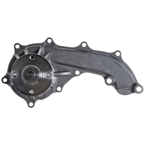 Vodné čerpadlo, chladenie motora WP0254 /GATES/ - obr. 1