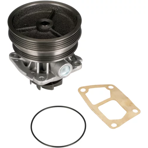 Vodné čerpadlo, chladenie motora GATES WP0267
