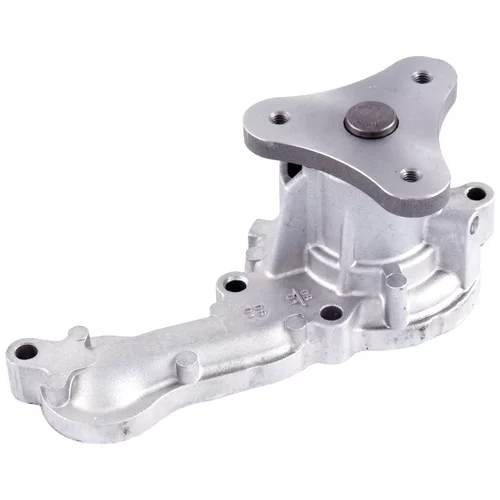 Vodné čerpadlo, chladenie motora GATES WP0313