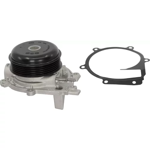 Vodné čerpadlo, chladenie motora GATES WP0343