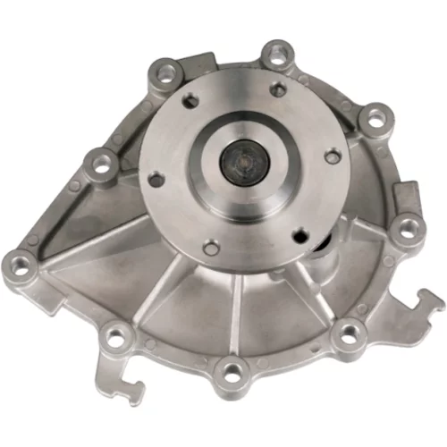 Vodné čerpadlo, chladenie motora WP5003HD /GATES/ - obr. 1