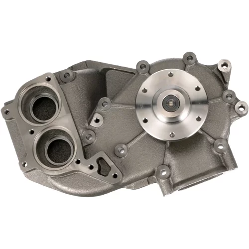 Vodné čerpadlo, chladenie motora WP5012HD /GATES/ - obr. 1
