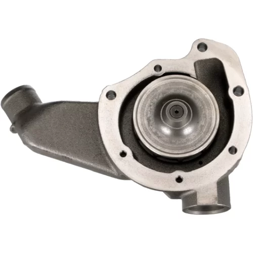 Vodné čerpadlo, chladenie motora WP5045HD /GATES/ - obr. 2