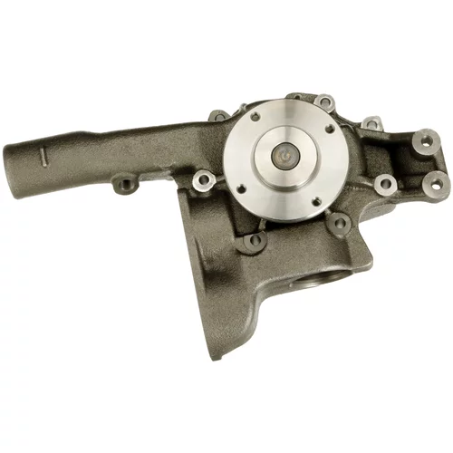Vodné čerpadlo, chladenie motora WP5054HD /GATES/ - obr. 1