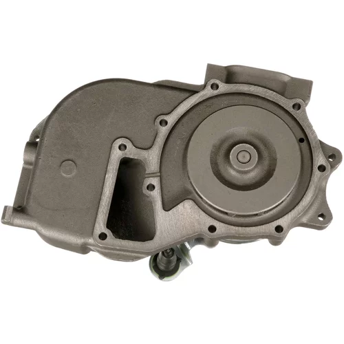 Vodné čerpadlo, chladenie motora WP5091HD /GATES/ - obr. 2