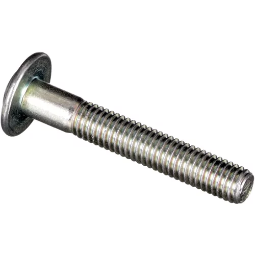 Čap Z80301 /GATES/