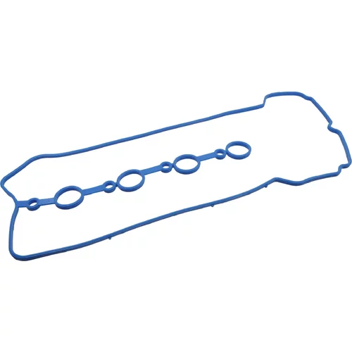 Tesnenie veka hlavy valcov GATES Z80988