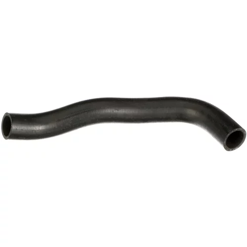 Hadica chladenia 05-5002 /GATES/