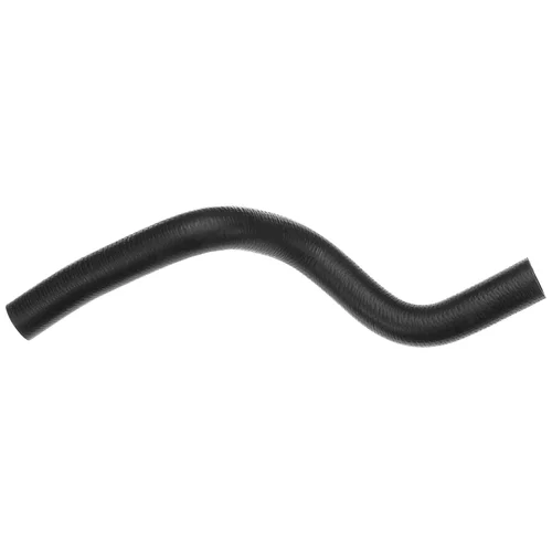 Hadica chladenia GATES 05-5298
