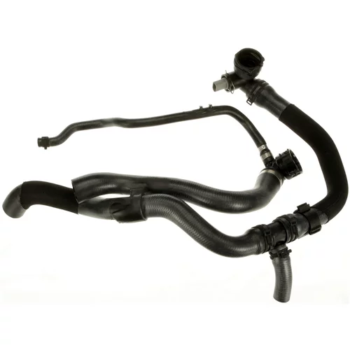 Hadica chladenia GATES 05-5641