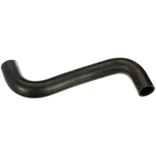 Hadica chladenia GATES 05-5904