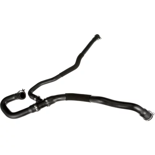 Hadica chladenia GATES 05-6170