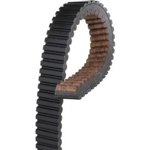 Hnací remeň CVT GATES 11C3218