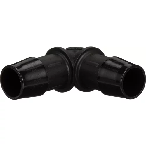 Sponka hadice, hadica chladiva 28624 /GATES/ - obr. 2