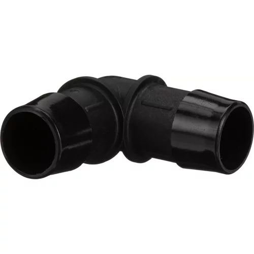 Sponka hadice, hadica chladiva 28626 /GATES/ - obr. 1