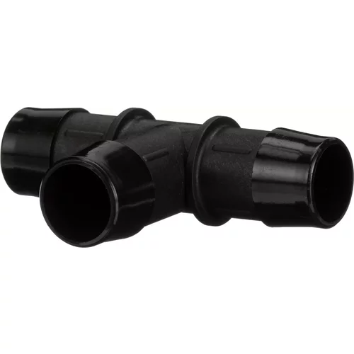 Sponka hadice, hadica chladiva 28638 /GATES/ - obr. 2