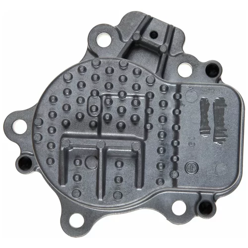 Vodné čerpadlo, chladenie motora 41500E /GATES/ - obr. 1