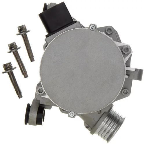 Vodné čerpadlo, chladenie motora 41526E /GATES/ - obr. 2