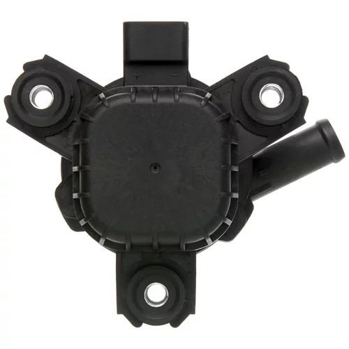Vodné čerpadlo, chladenie motora 41555E /GATES/ - obr. 2