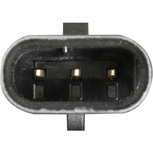 Vodné čerpadlo, chladenie motora 42511E /GATES/ - obr. 3
